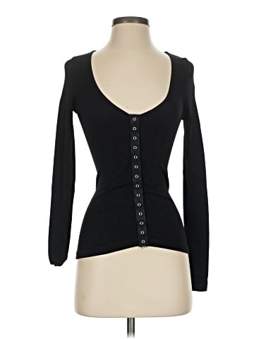 Intimately by Free People Long Sleeve T-Shirt (view 1)