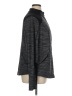Tek Gear Black Zip Up Hoodie Size 1X - photo 4