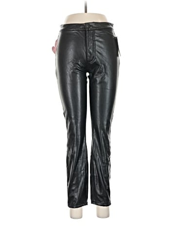 Albert Nipon Casual Pants (view 1)