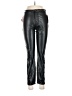 Albert Nipon Black Casual Pants Size 7 - photo 1