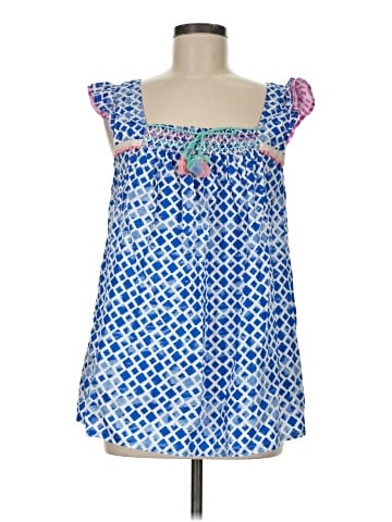 Matilda Jane Casual Dress (view 1)