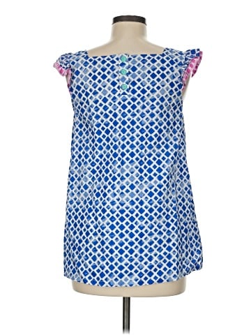 Matilda Jane Casual Dress (view 2)