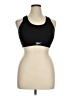 Reebok Black Sports Bra Size XL - photo 1