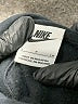 Nike Black Pullover Hoodie Size S - photo 7