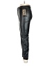 Albert Nipon Black Casual Pants Size 7 - photo 5