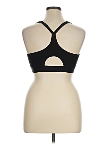 Reebok Sports Bra (view 2)