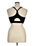 Reebok Black Sports Bra Size XL - photo 2