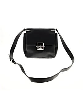 Calvin Klein Crossbody Bag