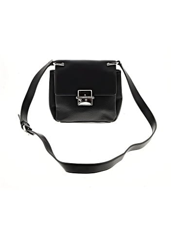 Calvin Klein Crossbody Bag (view 1)