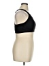 Reebok Black Sports Bra Size XL - photo 4