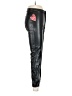 Albert Nipon Black Casual Pants Size 7 - photo 4