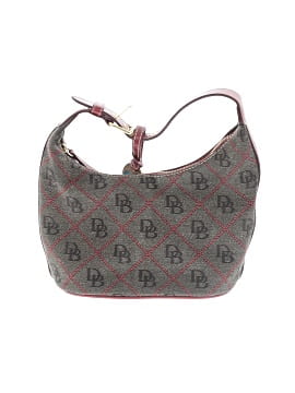 Dooney & Bourke Hobo