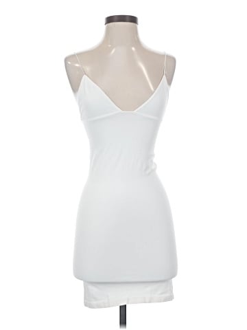 Intimately by Free People Cocktail Dress (view 1)