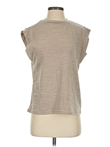 Unbranded Short Sleeve Top (view 1)