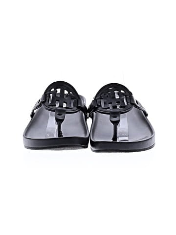 Tommy Hilfiger Flip Flops (view 2)