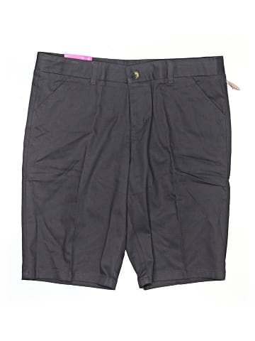 French Toast Cargo Shorts (view 1)