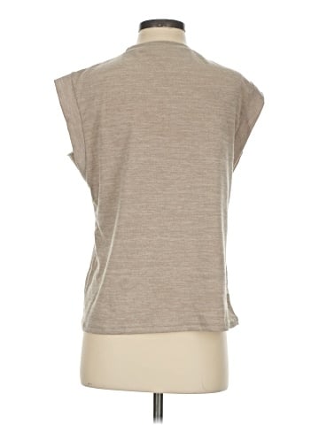 Unbranded Short Sleeve Top (view 2)
