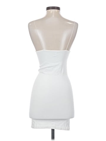 Intimately by Free People Cocktail Dress (view 2)