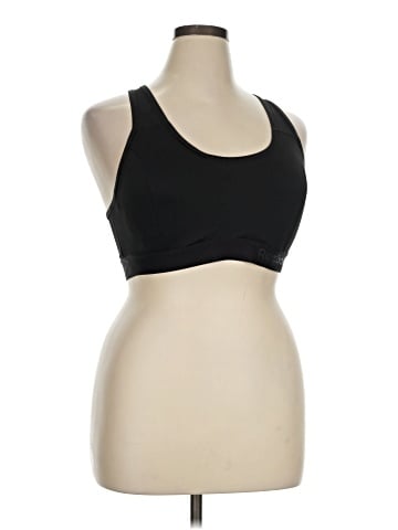 Reebok Sports Bra (view 1)