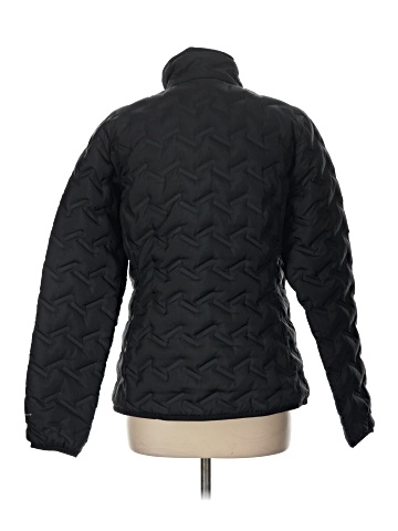 Columbia Jacket (view 2)