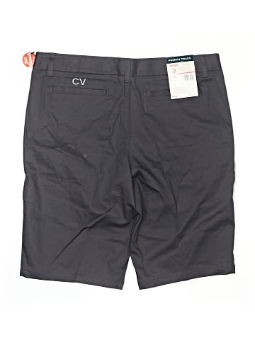 French Toast Cargo Shorts (view 2)