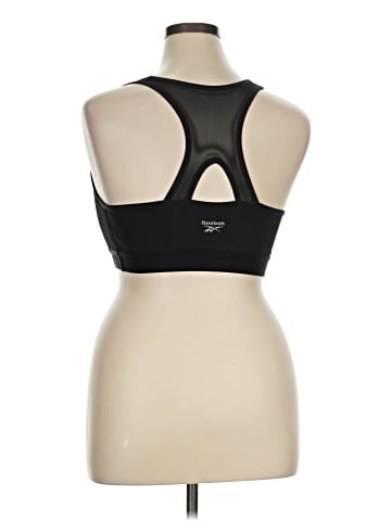 Reebok Sports Bra (view 2)