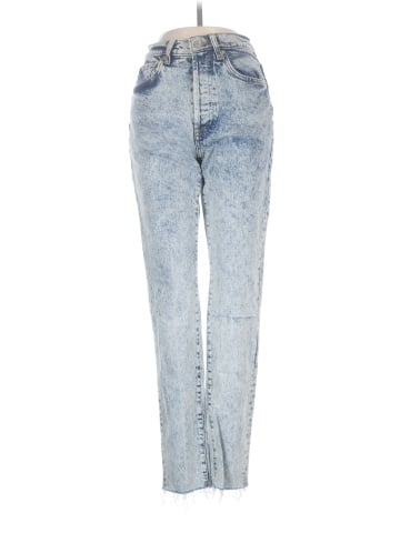 We the Free Jeans (view 1)