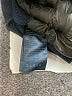 Tommy Hilfiger Blue Sweatshirt Size 12 - 14 - photo 4