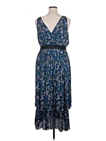 Banana Republic Cocktail Dress (view 2)