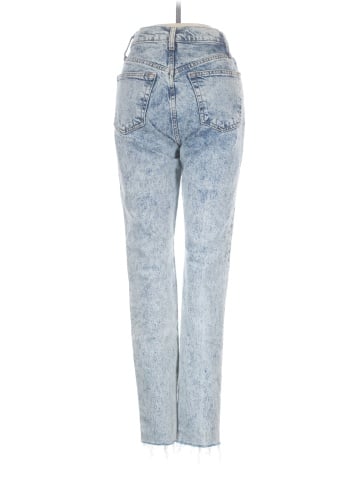 We the Free Jeans (view 2)