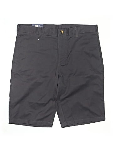 French Toast Shorts (view 1)