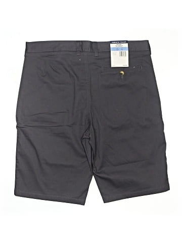 French Toast Shorts (view 2)