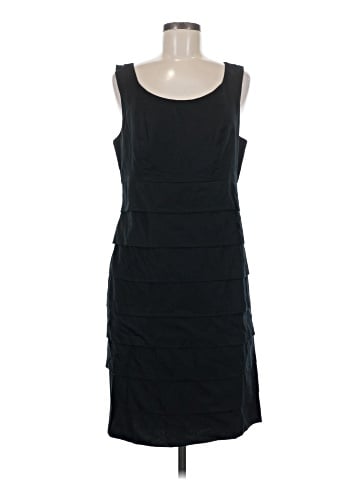 The Limited Cocktail Dress (view 1)