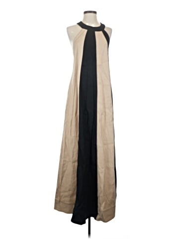 Maeve by Anthropologie Casual Dress (view 1)