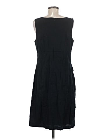 The Limited Cocktail Dress (view 2)