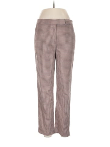 Mango Dress Pants (view 1)