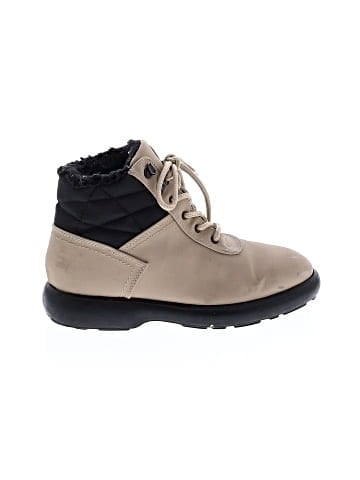 Assorted Brands Ankle Boots (view 1)