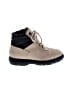 Assorted Brands Gray Ankle Boots Size 7 - photo 1