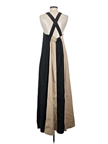 Maeve by Anthropologie Casual Dress (view 2)