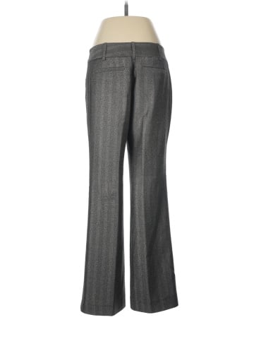 Ann Taylor LOFT Dress Pants (view 2)