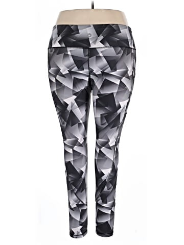 Avia Active Pants (view 2)