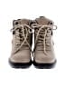 Assorted Brands Gray Ankle Boots Size 7 - photo 2
