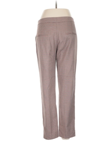 Mango Dress Pants (view 2)