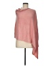 Unbranded Pink 3/4 Sleeve Top One size (estimated) - photo 1