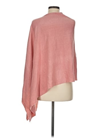 Unbranded 3/4 Sleeve Top (view 2)