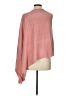 Unbranded Pink 3/4 Sleeve Top One size (estimated) - photo 2