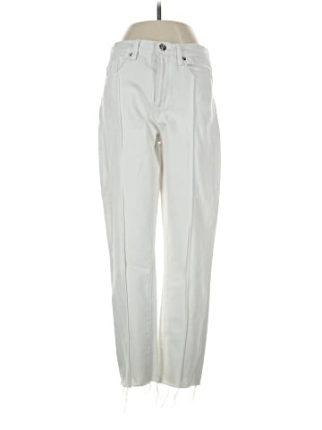 Hudson Jeans Jeans (view 1)