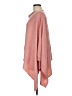 Unbranded Pink 3/4 Sleeve Top One size (estimated) - photo 5