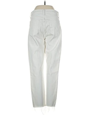 Hudson Jeans Jeans (view 2)