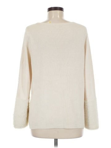 J.Jill Pullover Sweater (view 2)
